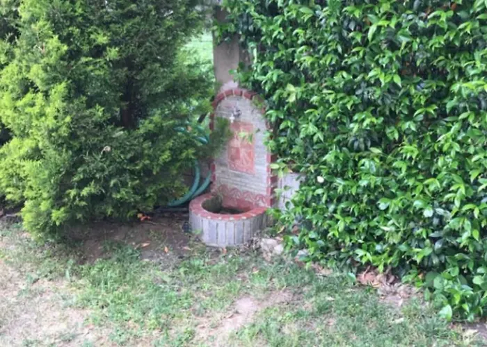 My 1 * Λιμένας