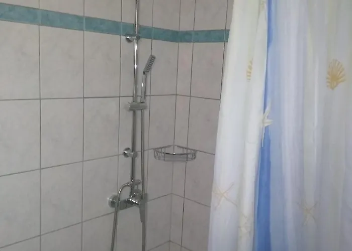 Διαμέρισμα My 1